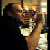 michael nagel (@miciodo) Twitter profile photo