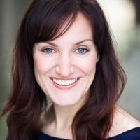 Kate Gilbert (@kategilbert2) 's Twitter Profile