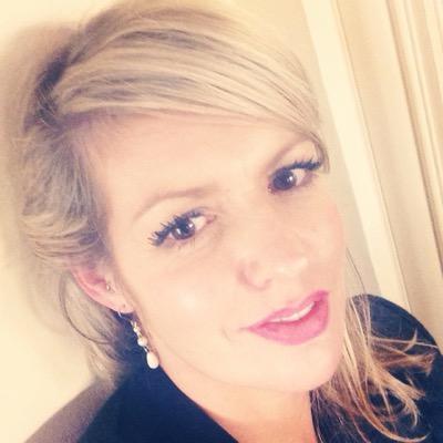 jannamummy's profile picture. 