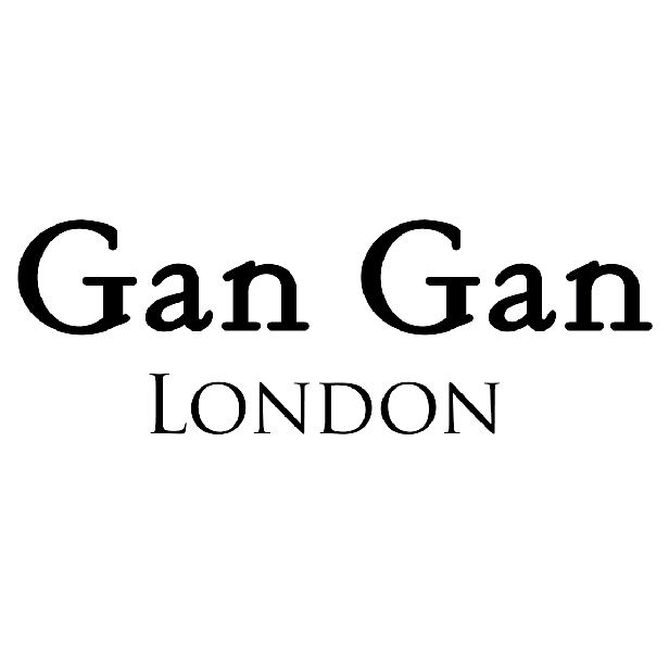 Simplicity, elegance, beauty. Gan Gan London, design studio and fashion brand. Love style. #fashion #style #beauty #designer https://t.co/b4pMZehzJL