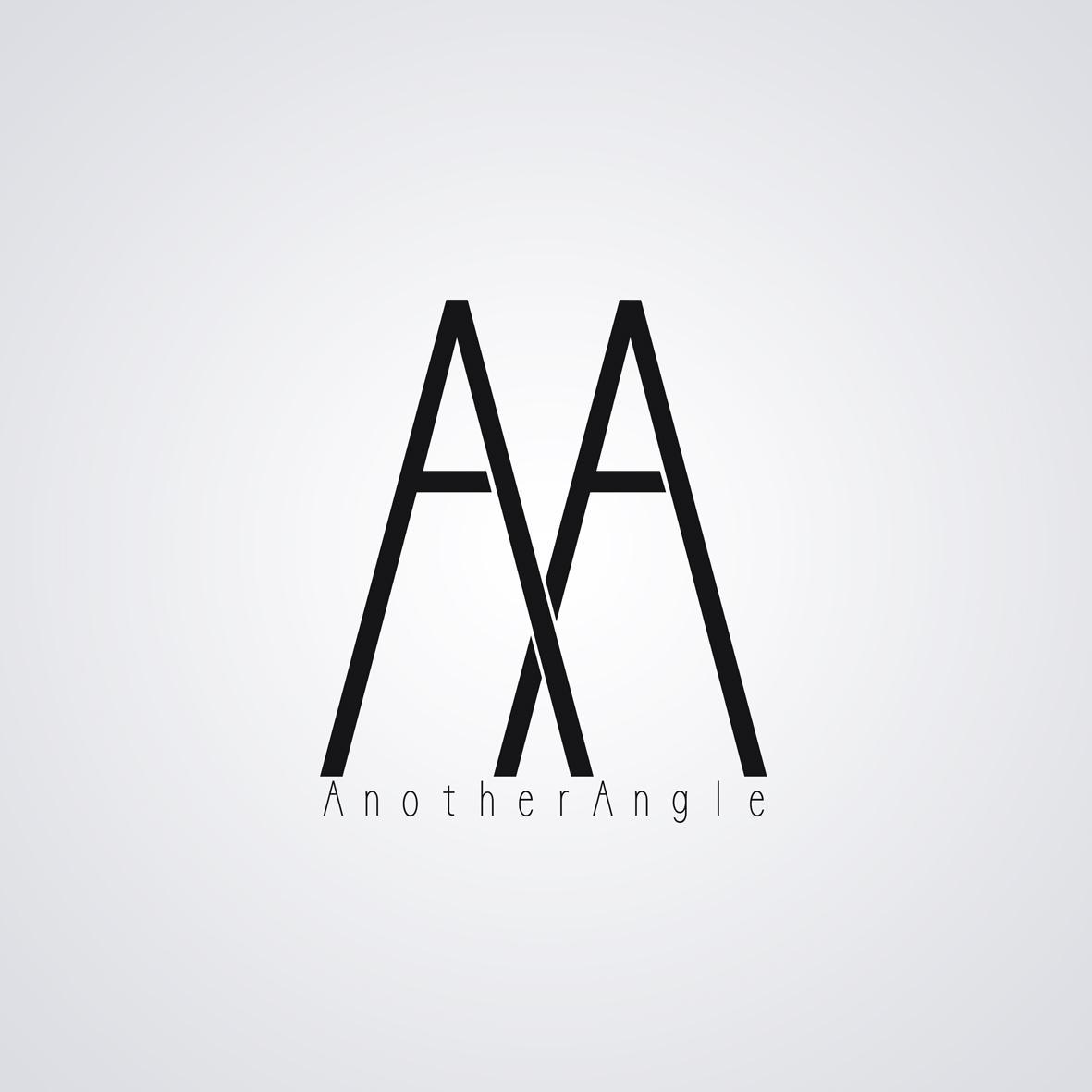 AA_AnotherAngle Profile Picture