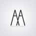 AnotherAngle (@aa_anotherangle) Twitter profile photo AnotherAngle (@aa_anotherangle) Twitter profile photo