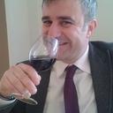 Gabriele Francisca (@5866b8379d65432) Twitter