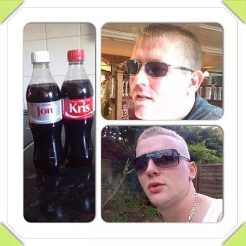 jarvismorland's profile picture. Please sign our petition for the dangerous driving laws to be changed. http://t.co/92TpvyZNND