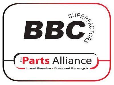 Lancashire's Leading Distributor of Car Parts!! Right Parts, Right Price, Right Time from the people who care you need the Superfactor!!