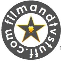 Internet sales of movie memorabilia, props, gifts and collectables!