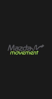 Linking Social Media to Mazda Enthusiasts since 2011. #DiscoverShareConnect #liveMM https://t.co/xocJhqb5GD