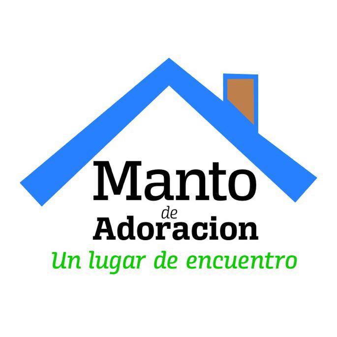 Manto2015's profile picture. 