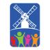Kibworth CE Primary (@kibprimary) Twitter profile photo Kibworth CE Primary (@kibprimary) Twitter profile photo