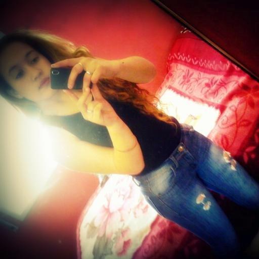 ♪Amo La Musica♪ #Pasión100%