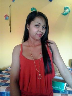 yami
