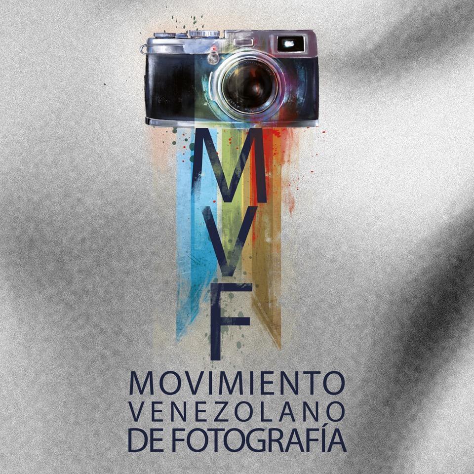 Movimiento Venezolano de Fotografía