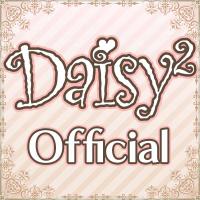 Daisy2official (@daisy2official) 's Twitter Profile
