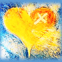 AMC France-Ukraine (@amcfu) 's Twitter Profile Photo AMC France-Ukraine (@amcfu) 's Twitter Profile Photo