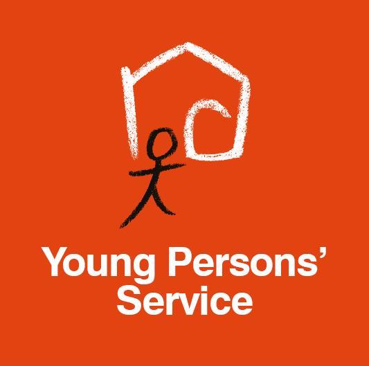 Framework Young Persons' Service