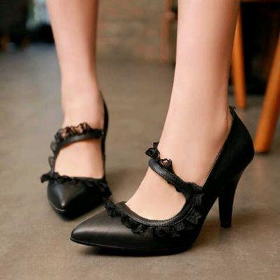 Supplier sepatu,jersey,jaket klub import murah berkualitas untuk pria dan wanita | Pin BB: 2A55490E | Sms: 08787 999 1475 | fb: Murmershop SaLsabiLLa