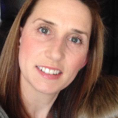 andreaworsdale's profile picture. Registered Nurse Lung Cancer Specialist Nurse in North East England with interest in critical care nursing