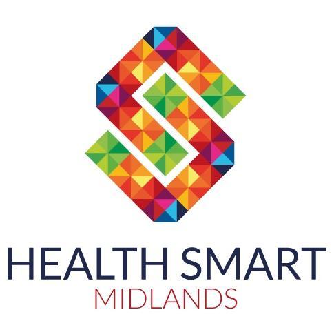 healthsmartMid's profile picture. 