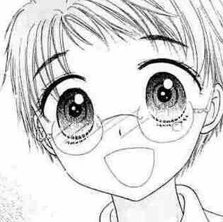 〈Tobita Yū (飛田 裕)〉|| Let's all do our best!! ||『Gakuen Alice』