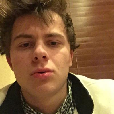 benryan_04's profile picture. 