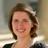 CarolineLHowe's profile image