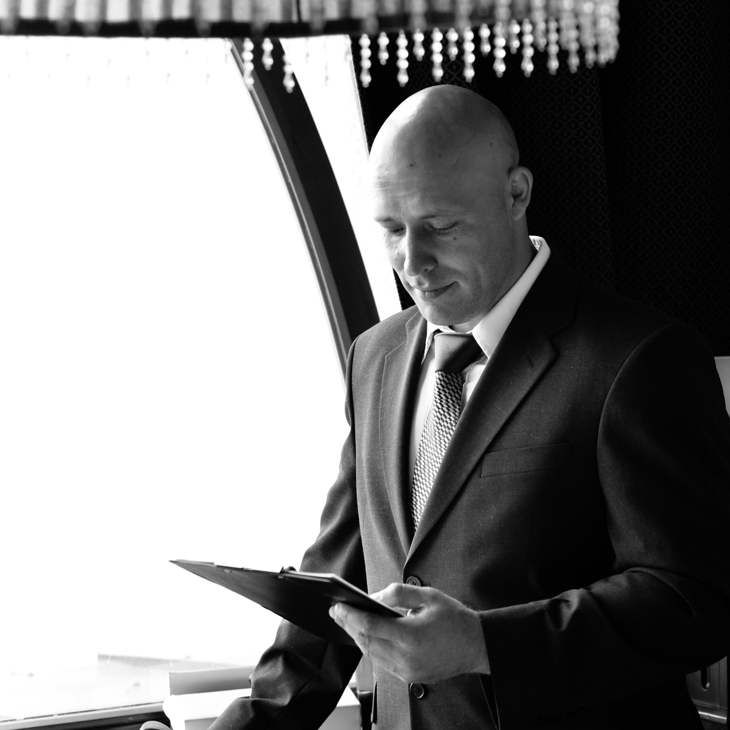 MartinsTaskurs's profile picture. 