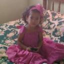 wanda rivera - @wandari03661682 - Twitter