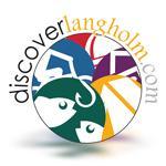 Promoting Tourism, Business and Events in Langholm
