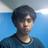 mppaghubasan's profile image