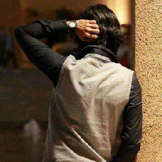 ربي اختر لي ماترآه خيرا لي♡ْ