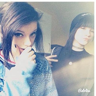 billiesmiley's profile picture. I love my music ,my favriote band is bring me the horizon and a lot more !!! Add me on snap chat Billieannabell