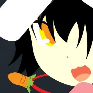 yamoku_'s profile picture. とてもねむい