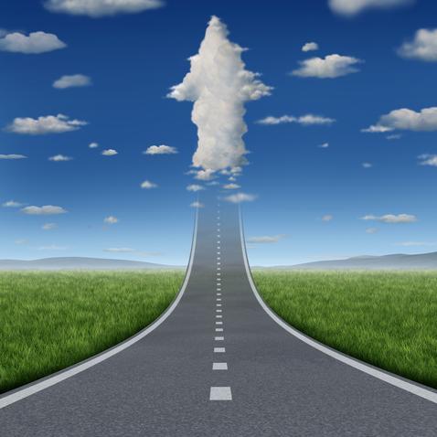 In to personal development strategies that make me a better person!  To see my findings, go to http://t.co/aMZWQWng19