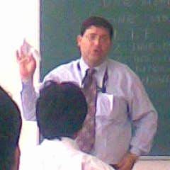 PROF.-Economist,Business Author, Researcher,Strategic Mgt,HR,Psychologist,Intl.Bus.,Cricketer,,Motivator,Consultant,Retail-91-73888-20220 aurnob2001@gmail.com