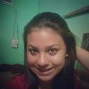Erica Mabel Ayala - @bf6c1269cc70419 - Twitter