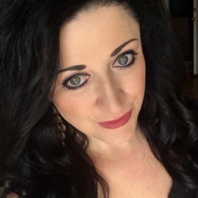 lucyandrews22's profile picture. singer, actor, song writer, teacher, mother of Twins, music lover, nature lover, animal lover, people lover and coffee lover.