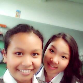 Regina Pacis Junior High School