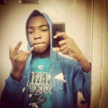 #lucian_life_style$