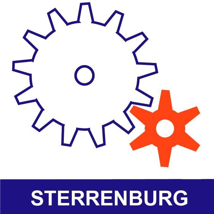 Repair Cafe Sterrenburg