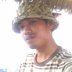 mlez ribet.....