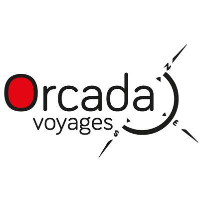 Créateur et organisateur de circuits en camping-cars en France et à l'étranger.
Page Facebook : https://t.co/jS3UX1lZKl