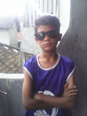 ™Persib VS Arema™