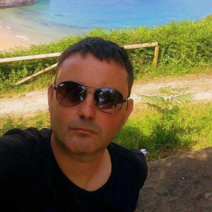 gasparsobrino1's profile picture. 