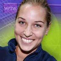 Dominika Cibulkova (@cibulkova) 's Twitter Profile