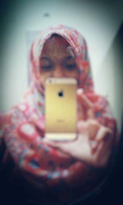 Aida 12 Melaka Taken ♡