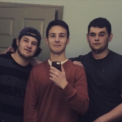 #KingsDoKingThings
