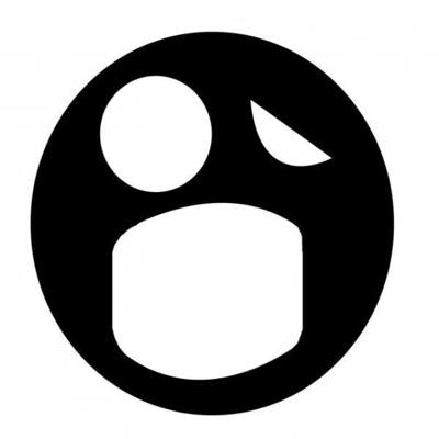 sharkynthehabit's profile picture. Rock and Roll