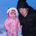 Jody Reed - @jclemans2 - Twitter