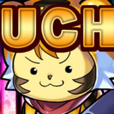 dorapare1's profile picture. ドラパレデータ販売垢です。交渉あり※Webマネー