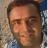 rahulkasture's profile image
